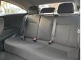 OPEL ASTRA H 2007/7 - 7