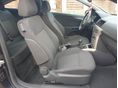 OPEL ASTRA H 2007/7 - 8