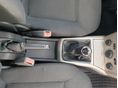 OPEL ASTRA H 2007/7 - 9