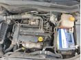 OPEL ASTRA H 2007/7 - 10