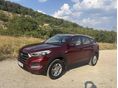 HYUNDAI TUCSON 1.6 GDi Comfort