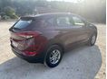 HYUNDAI TUCSON 2015/9 - 6
