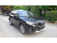 MAZDA CX-5 2.2 CD Revolution Top AWD (Automata) GYÁRI FÉNYEZÉS.KARBANTARTOTT!
