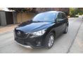 MAZDA CX-5 2014/4 - 2