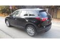 MAZDA CX-5 2014/4 - 3