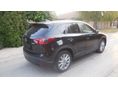 MAZDA CX-5 2014/4 - 4