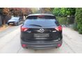 MAZDA CX-5 2014/4 - 5