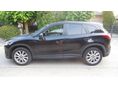 MAZDA CX-5 2014/4 - 6