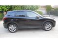 MAZDA CX-5 2014/4 - 7
