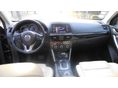 MAZDA CX-5 2014/4 - 8