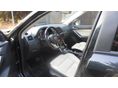 MAZDA CX-5 2014/4 - 9