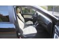 MAZDA CX-5 2014/4 - 10