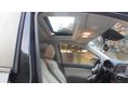 MAZDA CX-5 2014/4 - 11