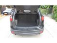 MAZDA CX-5 2014/4 - 12