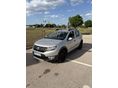 DACIA SANDERO 0.9 TCe Stepway Arctic EURO6