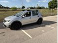 DACIA SANDERO 2016 - 2