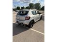 DACIA SANDERO 2016 - 3