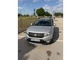 DACIA SANDERO 2016 - 4
