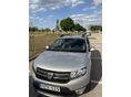 DACIA SANDERO 2016 - 5