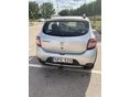 DACIA SANDERO 2016 - 10