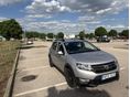 DACIA SANDERO 2016 - 7