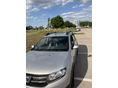 DACIA SANDERO 2016 - 8