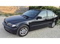 BMW 316i