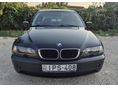 BMW 316 2003/5 - 2