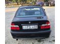 BMW 316 2003/5 - 3