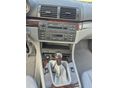BMW 316 2003/5 - 4