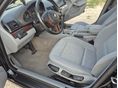 BMW 316 2003/5 - 6
