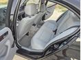 BMW 316 2003/5 - 7
