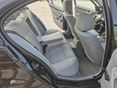BMW 316 2003/5 - 8