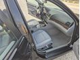 BMW 316 2003/5 - 10