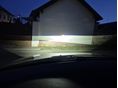 BMW 316 2003/5 - 11
