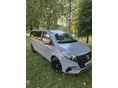 MERCEDES-BENZ V-OSZTÁLY 2024/6 - 2