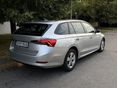 SKODA OCTAVIA 2021/3 - 2