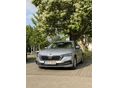 SKODA OCTAVIA 2021/3 - 3
