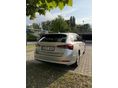 SKODA OCTAVIA 2021/3 - 5