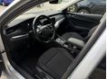 SKODA OCTAVIA 2021/3 - 8