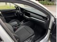 SKODA OCTAVIA 2021/3 - 9
