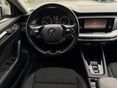 SKODA OCTAVIA 2021/3 - 10