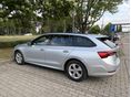 SKODA OCTAVIA 2021/3 - 11