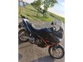 HONDA XL 1000 V  (VARADERO) 