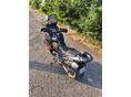 HONDA XL 1000 V  (VARADERO) 2010 - 3