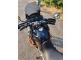 HONDA XL 1000 V  (VARADERO) 2010 - 4