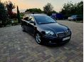TOYOTA AVENSIS 2005/7 - 1