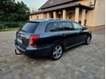 TOYOTA AVENSIS 2005/7 - 2