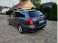 TOYOTA AVENSIS 2005/7 - 3