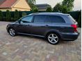 TOYOTA AVENSIS 2005/7 - 4